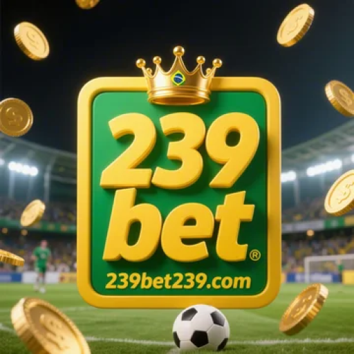 239 bet